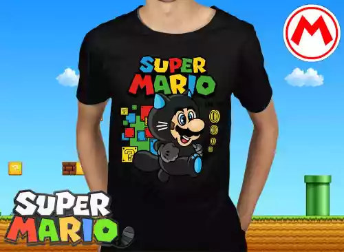 vectores plantilas MARIO BROS,VIDEOJUEGO,CARICARICATURA,NIñO,NIÑA,NIñOS,DIA DEL NIÑO,